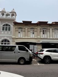 Little India Conservation Area (D8), Retail #630208251